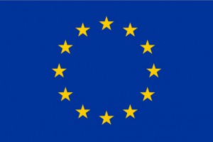 association E commerce europe