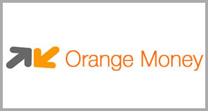orange money, solution de paiement mobile en Afrique