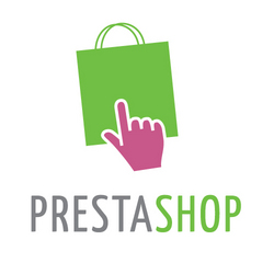 Open SI intègre prestashop