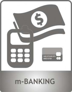 M Banking