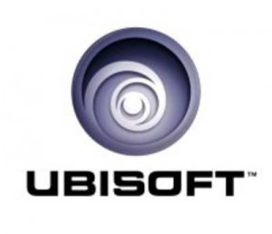 Ubisoft se développe dans le free to play