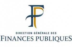 la dgfp