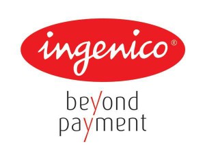 ingenico va produire des terminaux en russie