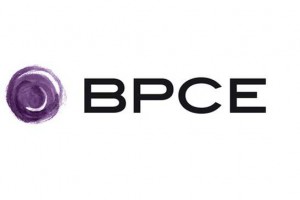 bpce