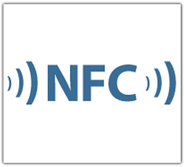 nfc