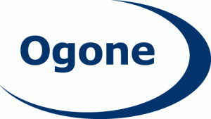 ogone