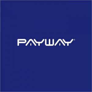 payway