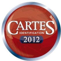 salon cartes 2012