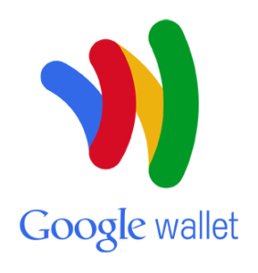 Google-Wallet