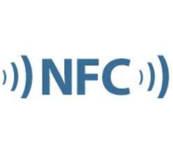 NFC