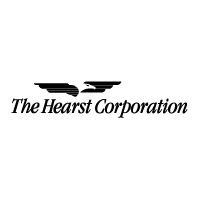 The Hearst Corporation