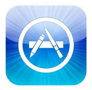 app store