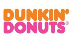 dunkin_donuts