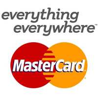 everything-everywhere-mastercard