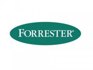 forrester