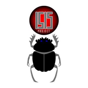 isis-project