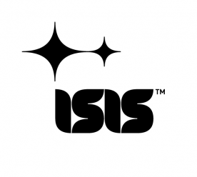 isis