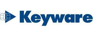 keyware