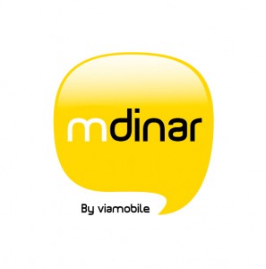 mdinar