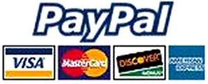 Paypal achète Card.io