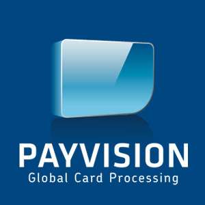 payvision