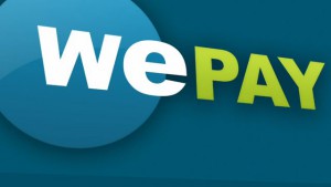 L'alternative WePay