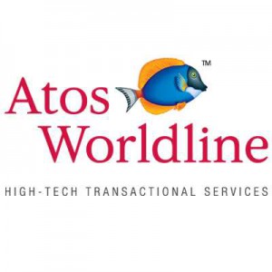 Atos présente l'Atos Mobile Wallet