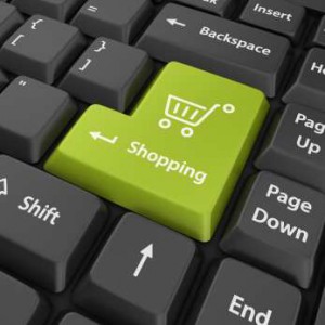 L'e-commerce va plafonner en 2017