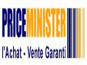 PriceMinister