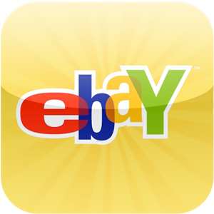 eBay mise sur le mobile en France