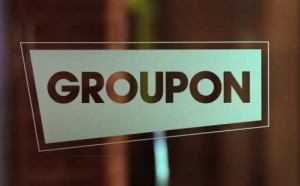 Groupon Payments
