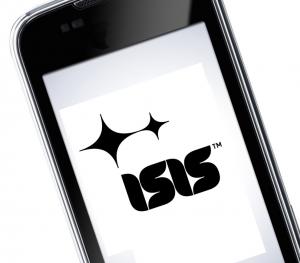 Le projet Isis repoussé