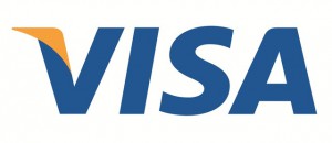 Visa en Birmanie