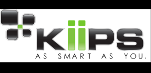 Paiement mobile : Kiips se lance