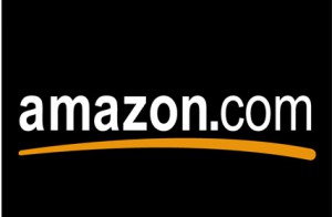 Amazon arrive en tête du peleton mondial