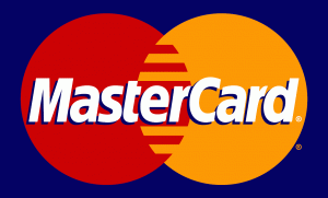 MasterCard monte en puissance dans le M-commerce
