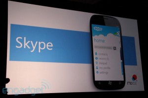 Skype s'introduit dans la facturation directe