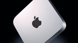 Apple sollicite l'expertise de Authentec