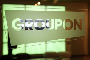 groupon