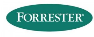 Forrester