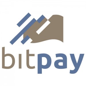 BitPay