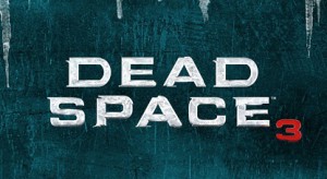 Dead-Space-3-logo