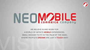 Neomobile