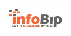 Infobip