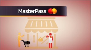 MasterPass