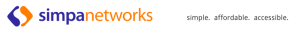 simpanetworks_logo