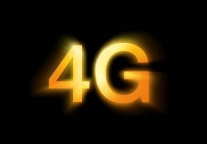 la 4g se développe au profit du m commerce