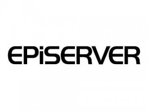 EPiServer