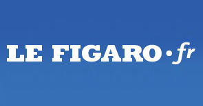 lefigaro_fr