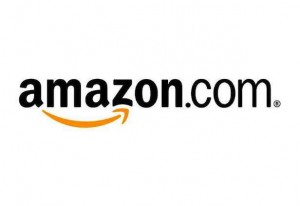 Logo de Amazon